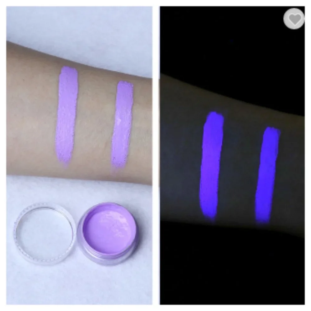 *Host Pick * OSP Cosmetics Water Activated Eye Liners, Pastel Lavender